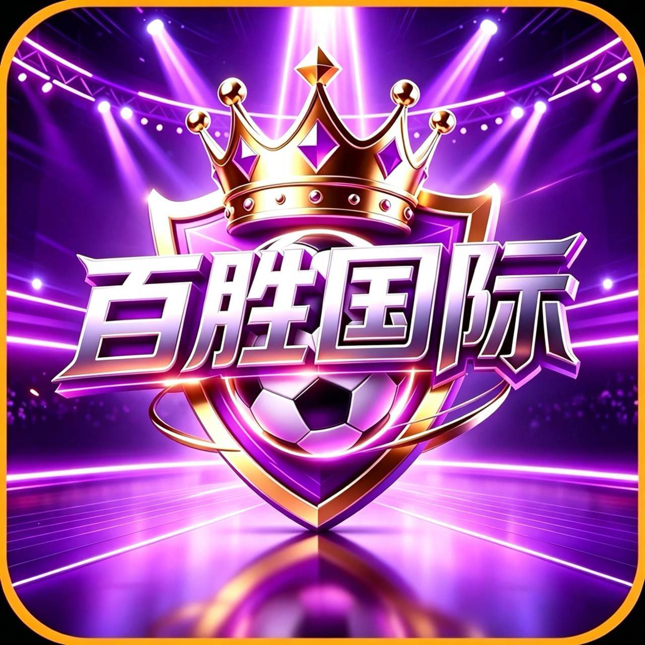 百胜国际